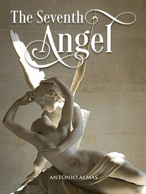 cover image of The Seventh Angel